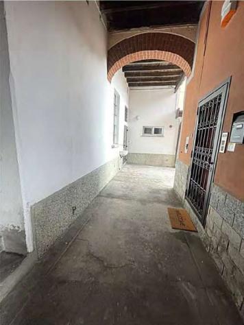 208/2025 U VA - Quadrilocale in asta a Vedano Olona - Foto 5
