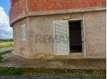 Appartamento in vendita a Vittoria, Scoglitti