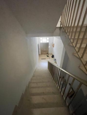 Appartamento in vendita a Vittoria - Foto 7