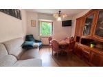 Appartamento in vendita a Volterra 50 mq  Rif: 1413448