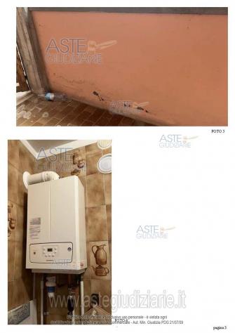 IMMOBILI-IMMOBILE RESIDENZIALE-Via Giovanni Boccaccio, 417P, 41059 Zocca MO, Italia - Foto 4