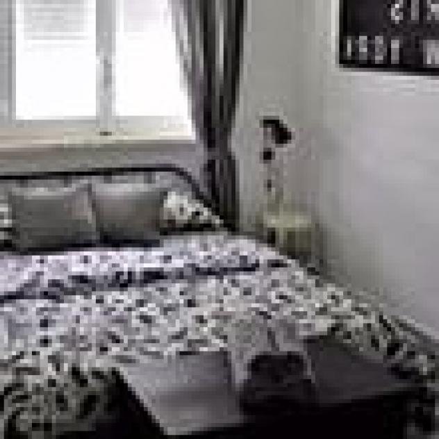 Wanderlust B&B - Foto 4