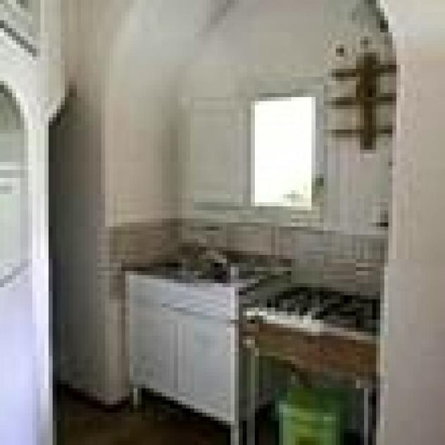 B&B En Suite - Foto 2