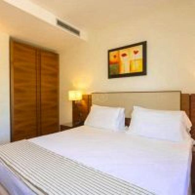 Suites & Residence Hotel - Foto 3