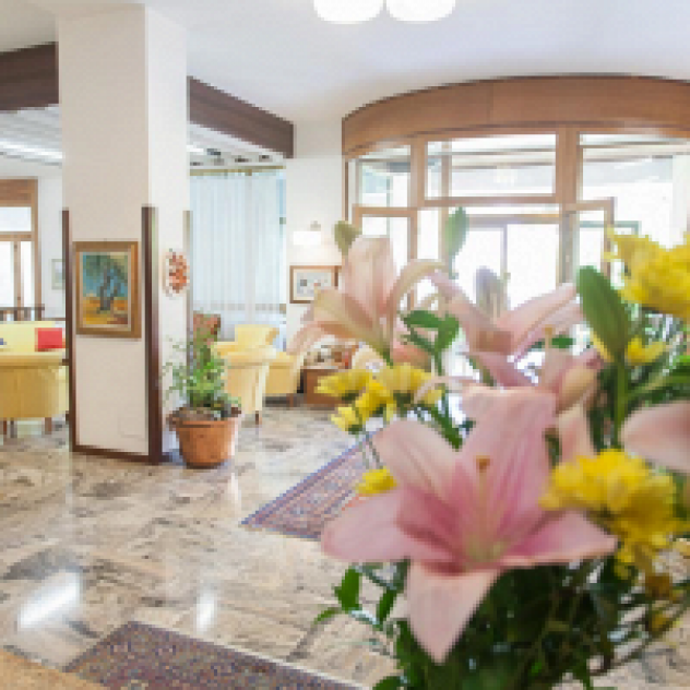 Albergo Quisisana