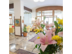 Albergo Quisisana