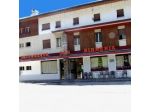 Bel Sit Hotel ***  - Ristorante - Pizzeria