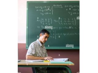 Ripetizioni Matematica e Fisica