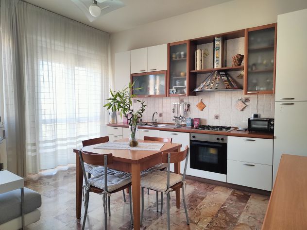 Cucina completa di elettrodomestici - Foto 3