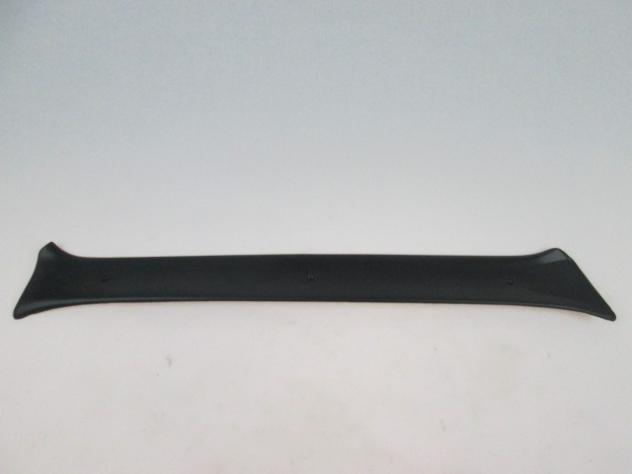 Rivestimento Montante Parabrezza In ABS Per Mini R50 R52 R53 (2001-2007) - Lato Passeggero Anteriore Destro - Ricambio Resistente E Facile Da Installare - 3
