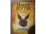 Harry Potter e la maledizione dell'erede
