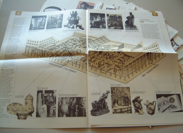 AQ mensile di Antiquariato - Foto 3