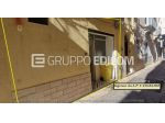 Laboratorio artigiano in vendita a Alcamo - Rif. 4553600