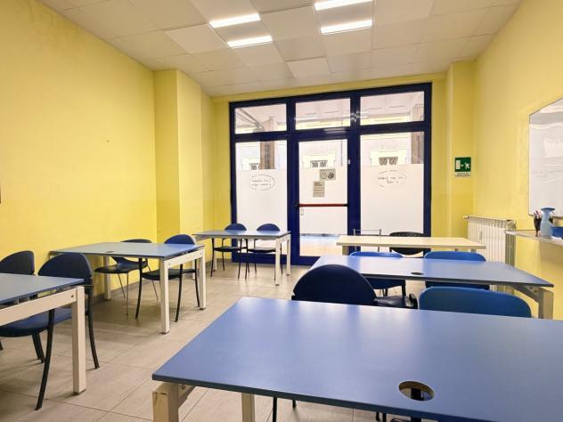Ufficio in vendita a Livorno - Foto 3