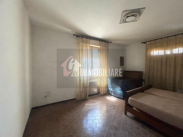 Ampia proprietà immobiliare - Foto 16