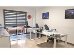 Ufficio - Palermo . Rif.: CNT209 - 15/2026VCU
