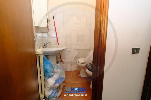 NEGOZIO di 2 vani (PAVIA) rif. VID9376 - Foto 10