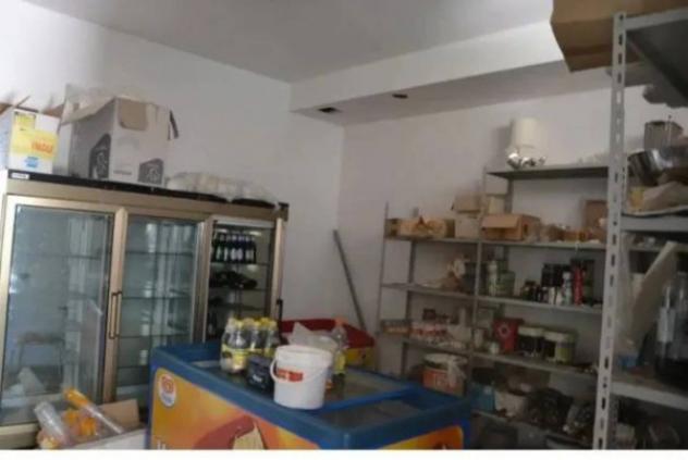 Immobile in asta di 347 m² in vendita a San Sostene - Foto 9