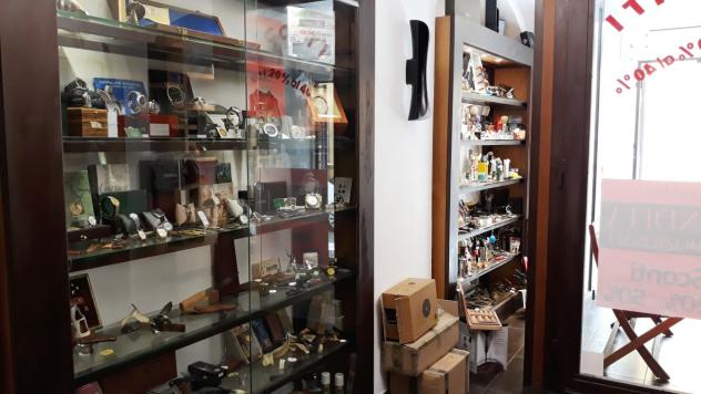 in vendita a Sarzana - Foto 4