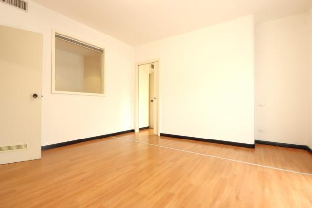 Ufficio in affitto a Vicenza - Foto 11
