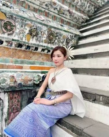 3274622122-NUOVA RAGAZZA ARRIVATA è un centro massaggi thailandese. - Foto 4