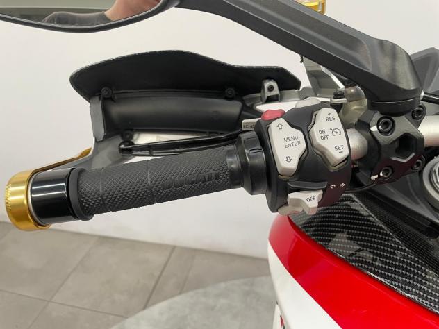 Ducati Multistrada 1200 null - Foto 8