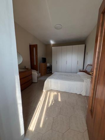 Villa in Via Casa Pandolfi - Foto 13