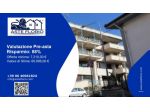 Immobile in asta di 173 m² in vendita a Giardinello