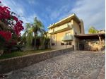 Villa in Località Signorelli