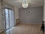 Appartamento in Viale Roma