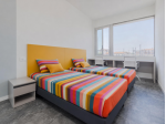 Letto in doppia + bagno privato [BS_TGN14-A_D14]