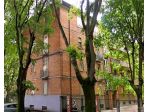 4 CAMERE IN AFFITTO