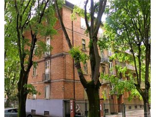 4 CAMERE IN AFFITTO