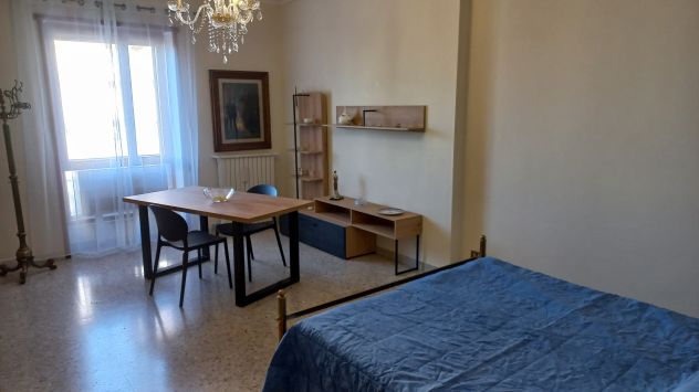 Camera-stanza singola per studentesse - Foto 6