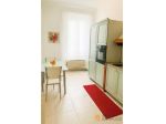 STANZA in AFFITTO (MILANO) rif. MILANO FILIALE 1_STZ0039