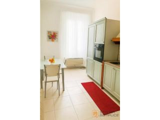 STANZA in AFFITTO (MILANO) rif. MILANO FILIALE 1_STZ0039