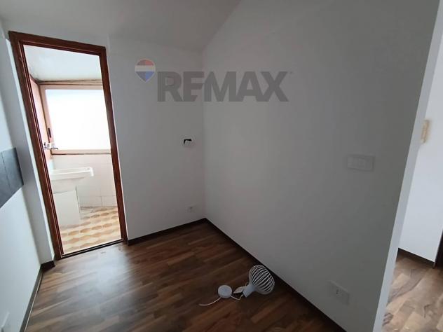 Appartamento in affitto a Aci Castello, Acitrezza - Foto 6