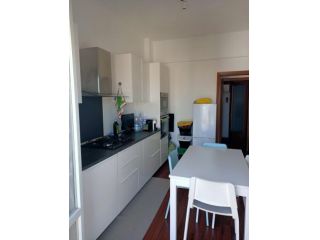 Trilocale in affitto a Ancona