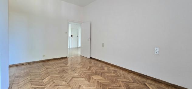 Bilocale in affitto a Bologna - Foto 15