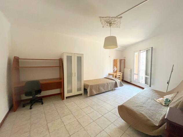Trilocale in affitto a Bologna, Marconi - Foto 7