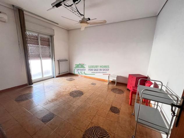 Rif: 2734 - Ampia Soluzione Arredata al Piano Terra – Ideale per 3/4 Posti Letto, Comiso - Foto 6