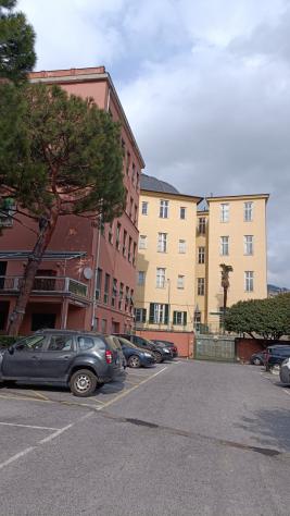 Appartamento in affitto a Genova - Foto 20