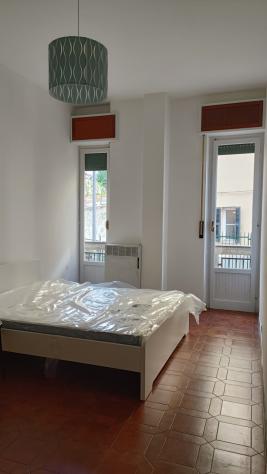 Appartamento in affitto a Genova - Foto 5