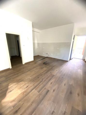 Appartamento 3 locali - Rif. 1073