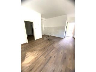 Appartamento 3 locali - Rif. 1073