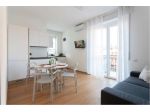 A000176 - comodissimo con fermata mm3 gialla