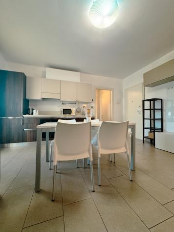 Appartamento in affitto a Calambrone - Pisa 55 mq Rif: 1038851 - Foto 10