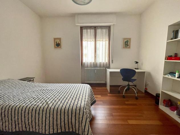 Stanza/Posto Letto in affitto a Pisa 105 mq Rif: 980668 - Foto 3