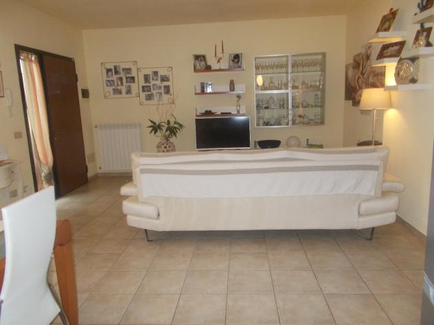 Appartamento in affitto a Ponsacco 80 mq Rif: 1394196 - Foto 7