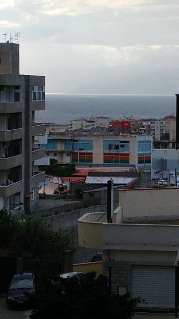 Affittasi appartamenti in C.da Malderiti a RC - Foto 2